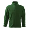 501 Rimeck Férfi Jacket Polár Pulóver