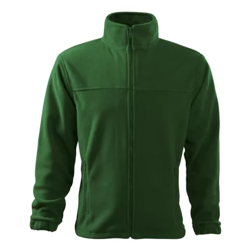 501 Rimeck Férfi Jacket Polár Pulóver