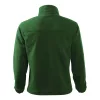 501 Rimeck Férfi Jacket Polár Pulóver