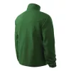 501 Rimeck Férfi Jacket Polár Pulóver