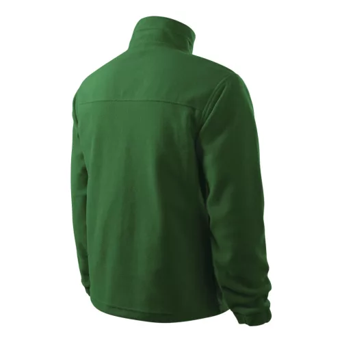 501 Rimeck Férfi Jacket Polár Pulóver