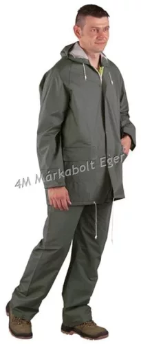 50210.jpg