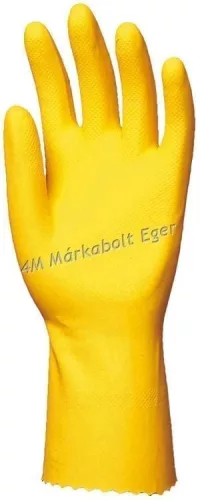 5030_zacsko.jpg
