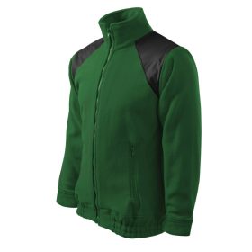 506 Rimeck Jacket Hi-Q polár pulóver unisex
