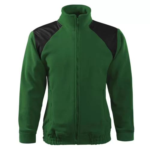 506 Rimeck Jacket Hi-Q polár pulóver unisex