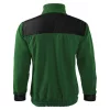 506 Rimeck Jacket Hi-Q polár pulóver unisex