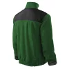506 Rimeck Jacket Hi-Q polár pulóver unisex