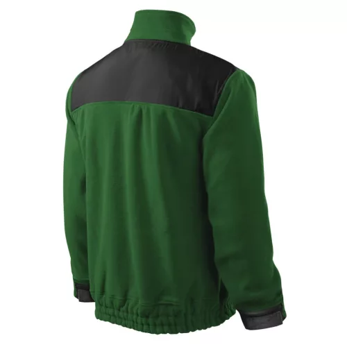 506 Rimeck Jacket Hi-Q polár pulóver unisex