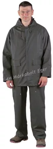 50810.jpg