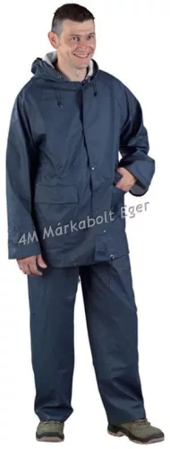 50850.jpg