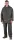 508001.jpg