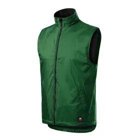 509 Malfini Body Warmer férfi mellény