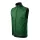 509 Malfini Body Warmer férfi mellény