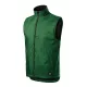 509 Malfini Body Warmer férfi mellény