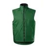 509 Malfini Body Warmer férfi mellény