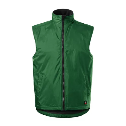 509 Malfini Body Warmer férfi mellény