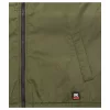 509 Malfini Body Warmer férfi mellény
