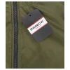 509 Malfini Body Warmer férfi mellény