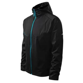 515 Malfini Cool férfi softshell dzseki