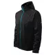 515 Malfini Cool férfi softshell dzseki