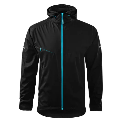 515 Malfini Cool férfi softshell dzseki