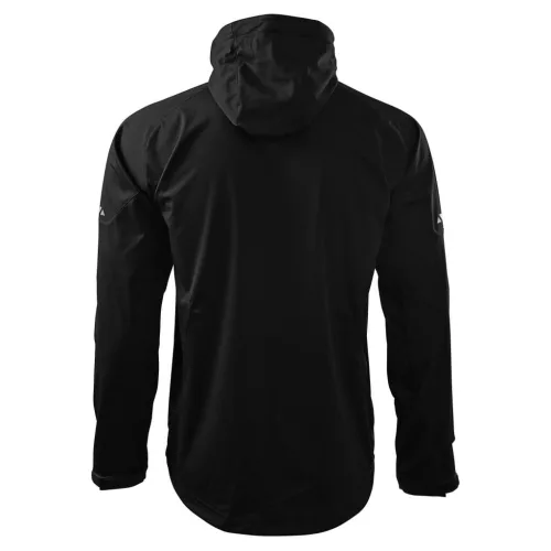 515 Malfini Cool férfi softshell dzseki
