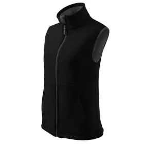 Malfini Vision softshell női mellény