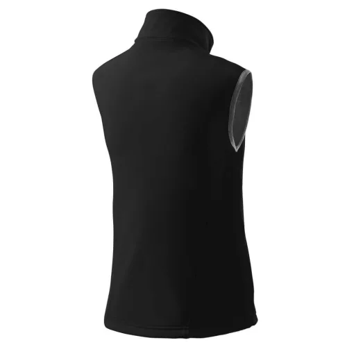 Malfini Vision softshell női mellény