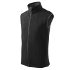 517 Malfini Vision softshell férfi mellény