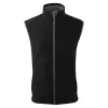 517 Malfini Vision softshell férfi mellény