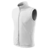 518 Rimeck Next unisex polár mellény
