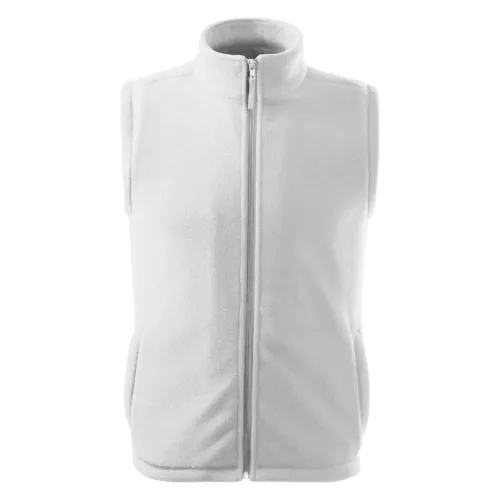 518 Rimeck Next unisex polár mellény