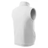 518 Rimeck Next unisex polár mellény