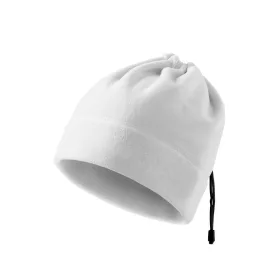 519_00_C_xl.jpg