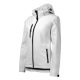 521 Malfini Performance softshell női kabát