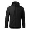 522 Performance Férfi Softshell Kabát