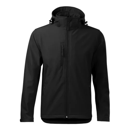 522 Performance Férfi Softshell Kabát