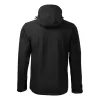 522 Performance Férfi Softshell Kabát