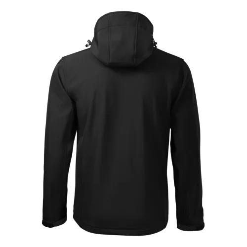 522 Performance Férfi Softshell Kabát