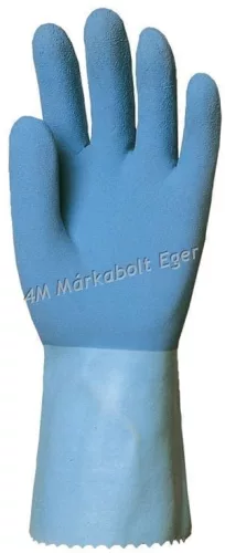 5220_zacsko.jpg