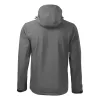 522_36_C_xl.jpg