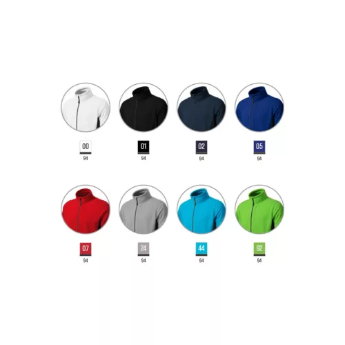 527_44_C_xl.jpg