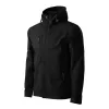 531 Malfini Nano softshell férfi kabát