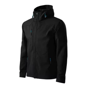 531 Malfini Nano softshell férfi kabát