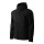 531 Malfini Nano softshell férfi kabát
