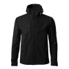 531 Malfini Nano softshell férfi kabát