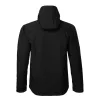 531 Malfini Nano softshell férfi kabát