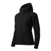 532 Malfini Nano softshell női kabát