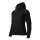 532 Malfini Nano softshell női kabát