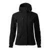 532 Malfini Nano softshell női kabát